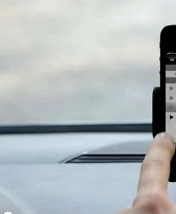 Nowości w ofercie CB Navatar