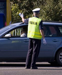 Od 2013 r. koniec kursów reedukacyjnych dla piratów drogowych