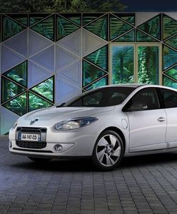 Polacy o autach elektrycznych