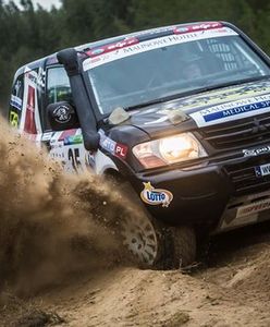 Podkalicka po Baja Poland