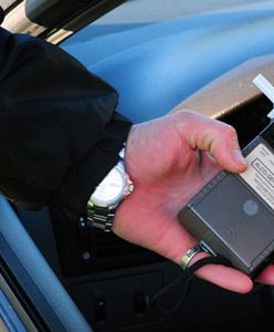 Użyczysz samochód pijanemu? Też jesteś winny