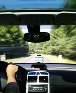 Pośpiech? To się nie kalkuluje