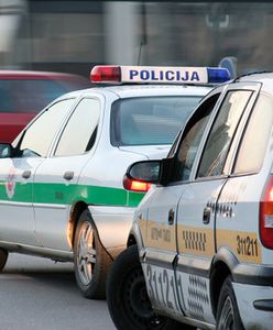 Gdzie w Europie należy jeździć na światłach