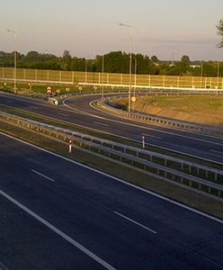 Sławomir Nowak: zero tolerancji