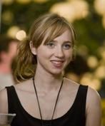 ''Max'': Zoe Kazan w feministycznym serialu twórczyni ''Dziewczyn''