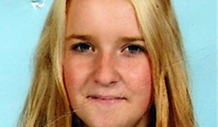 Policja szuka zaginionej 17-latki z Opola. Apel o pomoc