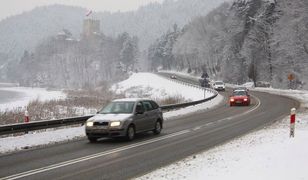 Proste patenty na oszczędzanie paliwa zimą