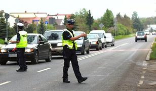Mandaty: rok 2014 będzie rekordowy?
