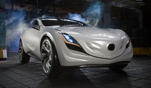 LED: oszczędne światła