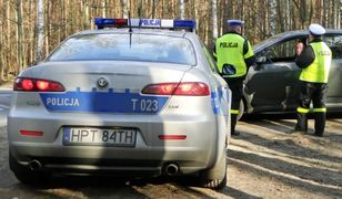 Gdy nie ma śniegu, dzieci nudzą się