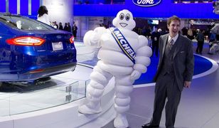 Rusza Eco Rally 2012 dla oszczędnych kierowców