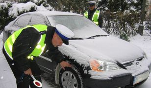 Wyłudzili auta warte prawie 3 mln zł