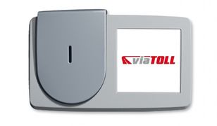 Autostrady: bez opłat przy bramkach dzięki viaAUTO