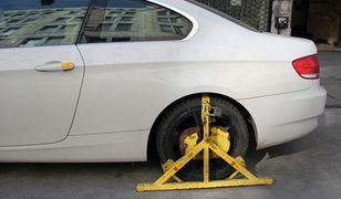 Kompetencje straży miejskiej i gminnej