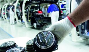 Volkswagen stworzy tanią markę