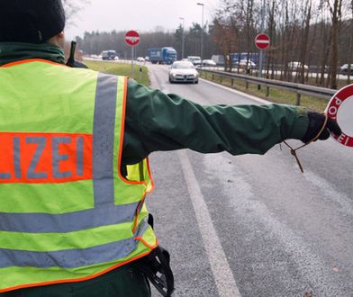 Niemcy prawie uzgodniły z Unią Europejską kwestię myta