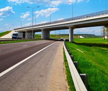 Podpisano umowę na budowę 12,5-km odcinka S19