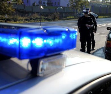 Bez punktów za picie, palenie i jedzenie