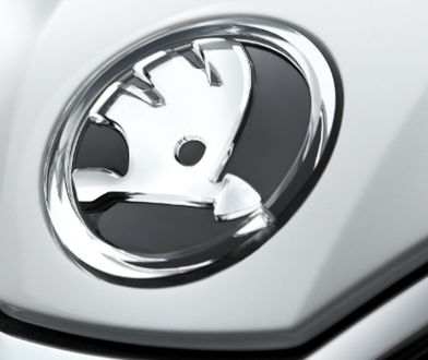 Rusza akcja naprawcza Skody