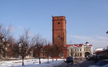 Obraz