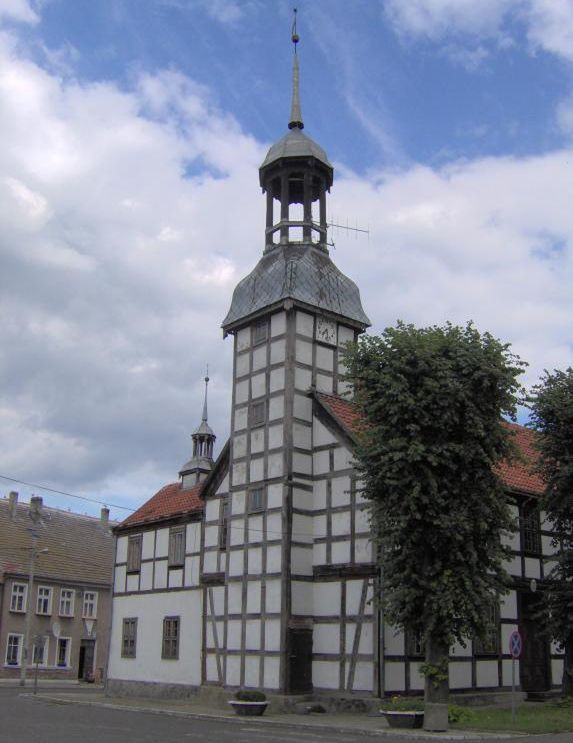 Obraz