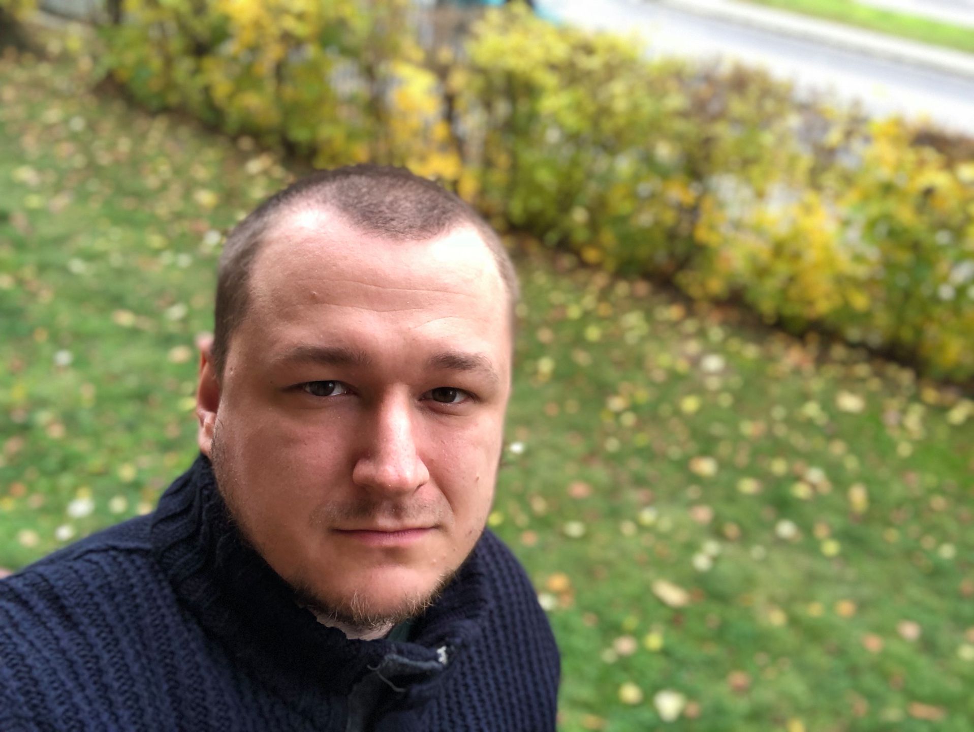 TrueDepth w iPhonie X to coś więcej niż rozpoznawanie twarzy i animowane emotki 2