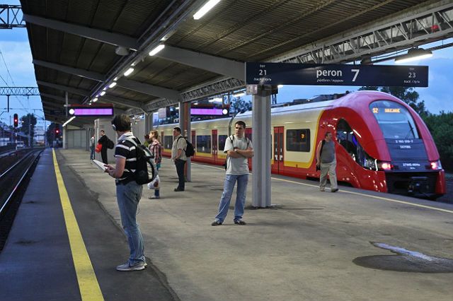 Obraz