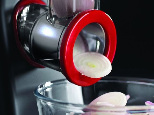 szatkownica Russell Hobbs Desire 