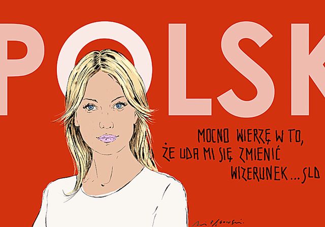 Obraz