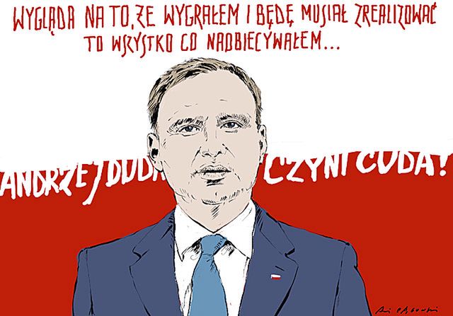 Obraz