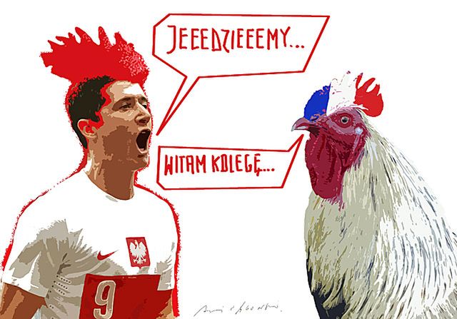 Obraz