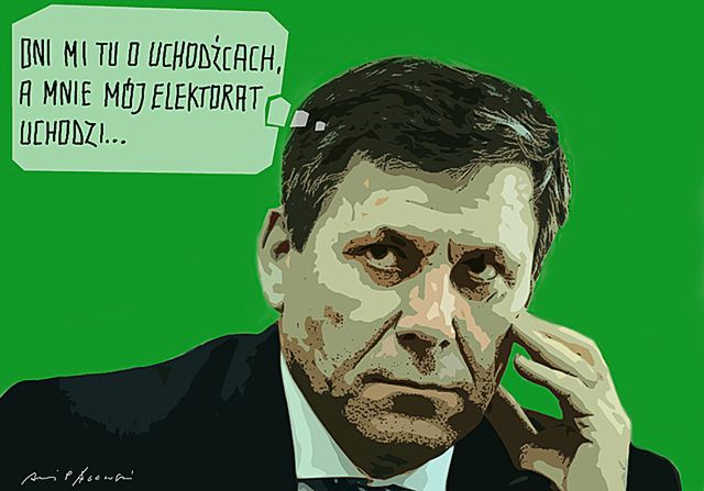 Obraz