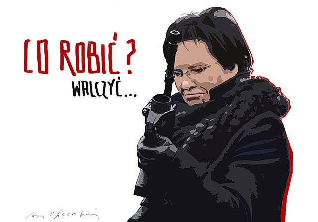 Obraz