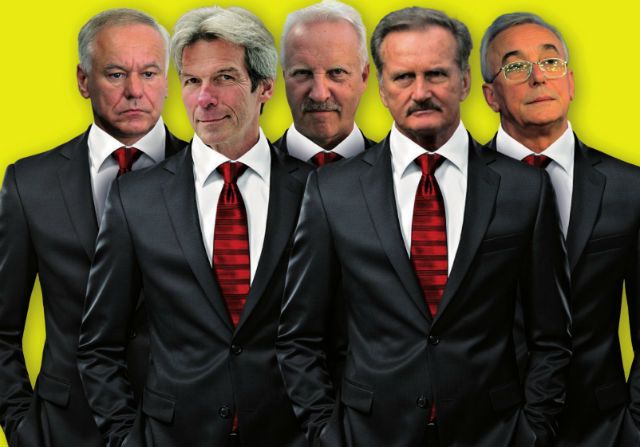 Obraz