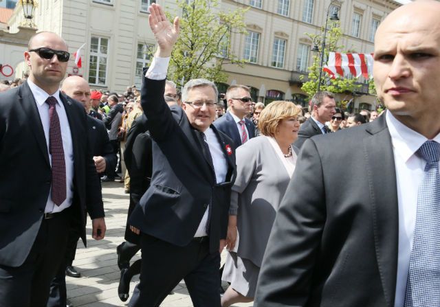 Obraz