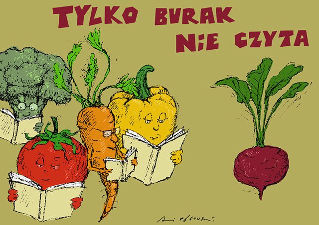 Obraz