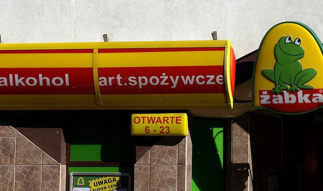 Obraz
