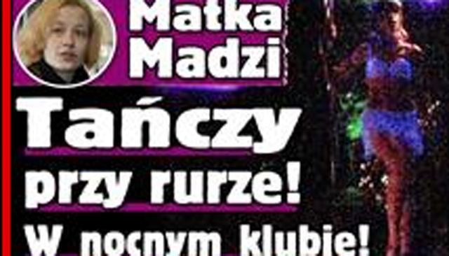 Obraz