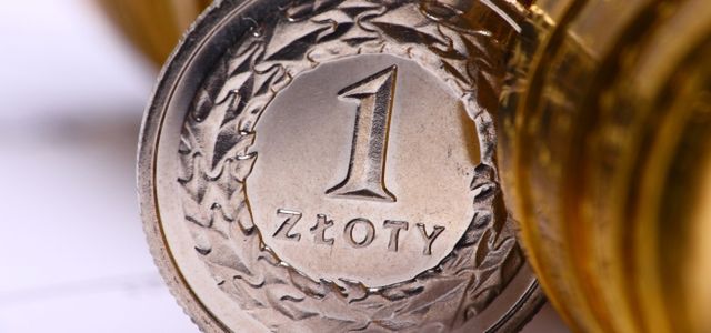 Morgan Stanley: założenia polskiego budżetu na 2014 r. - realistyczne