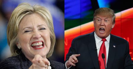 Hillary Clinton wystartuje w kolejnych wyborach prezydenckich?! "Ma poczucie niedokończonej misji i OSOBISTEJ KRZYWDY"
