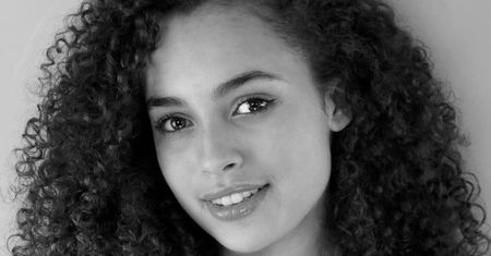 Mya-Lecia Naylor nie żyje. 16-latka miała zagrać jedną z głównych ról w "Wiedźminie"