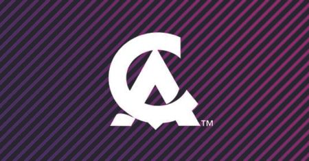Creative Assembly potwierdza plotki - trwają prace nad nową grą