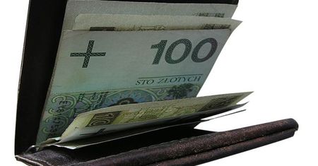 Nadal można odzyskać pieniądze za kartę pojazdu
