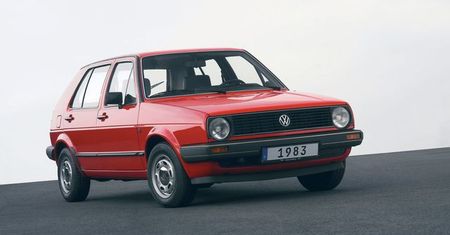 Młodzi kierowcy mogą za darmo skontrolować auto