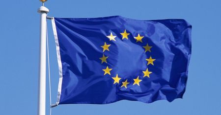 Unia Europejska dopłaci nam do sieci energetycznych?