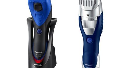 IFA 2012: Panasonic wprowadza nowe urządzenia z serii Milano Design