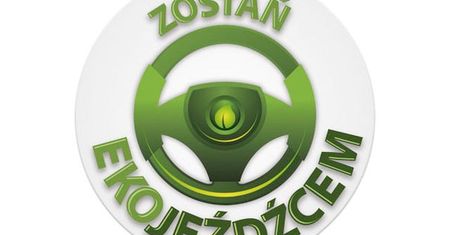 Ekojazda z Mają Włoszczowską