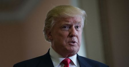 Donald Trump to zmartwienie dla Chin? Pierwsze kroki i zapowiedzi mogą ostudzić radość Pekinu