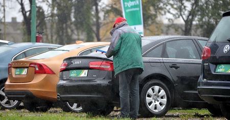 Akcyza 2017 – ministerstwo wycofuje się z absurdalnych stawek