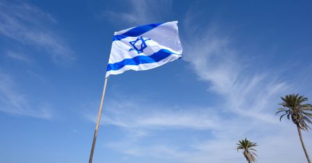 USA rozważa przeniesienie swojej izraelskiej ambasady